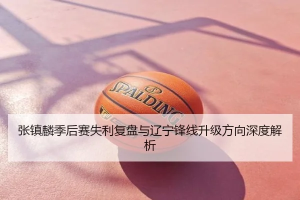 张镇麟季后赛失利复盘与辽宁锋线升级方向深度解析