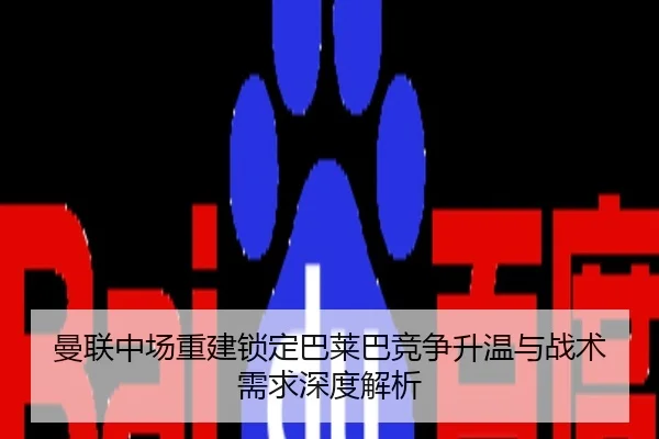 曼联中场重建锁定巴莱巴竞争升温与战术需求深度解析